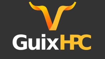 Build PaStiX with Guix-HPC featured image