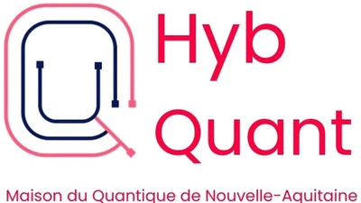 Initiative HybQuant : Maison du quantique en Nouvelle-Aquitaine featured image