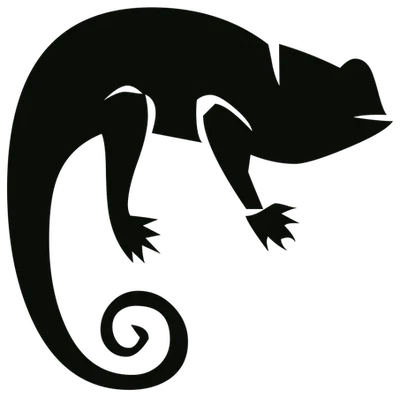 Chameleon featured image
