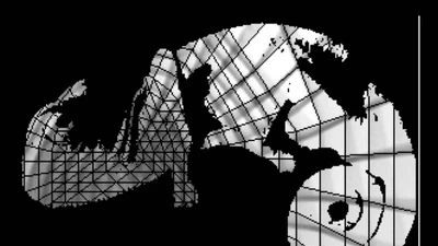 PaStiX featured image